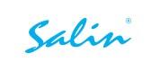 Salin