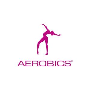 Aerobics