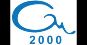 GM2000