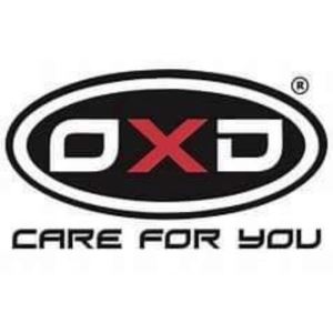 Oxd