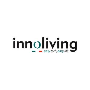 Innoliving