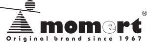 Momert