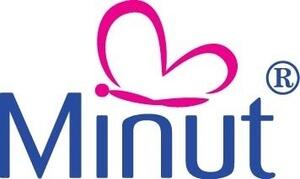 Minut