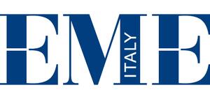 EME