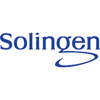 Solingen