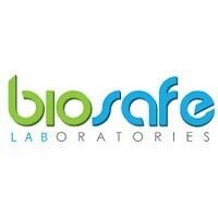 Biosafe