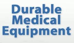 Durable