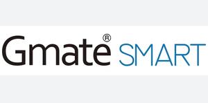 Gmate Smart