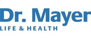 Dr. Mayer