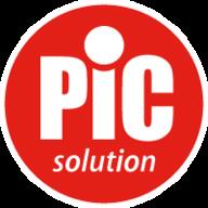 PIC solution