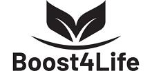 Boost4Life