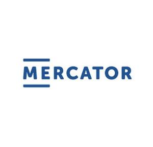 Mercator