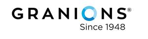 Granions