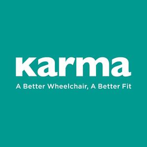 Karma Medical