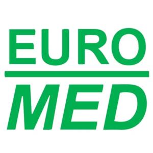Euromed