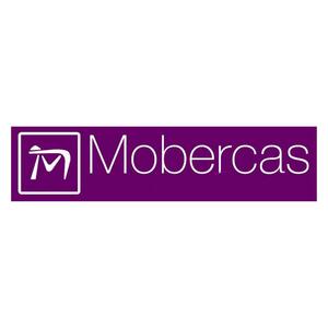Mobercas