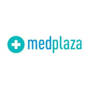 Medplaza