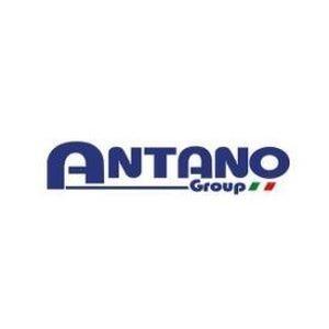 Antano Group