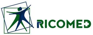 Ricomed