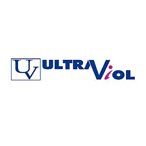 Ultra-viol