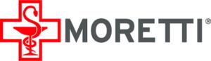 Moretti