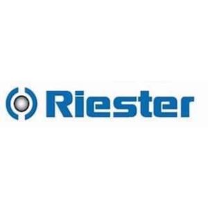 Riester