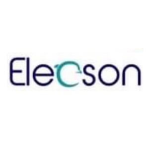 Elecson