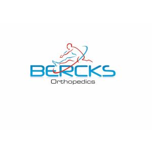 Berks