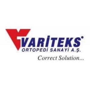 Variteks