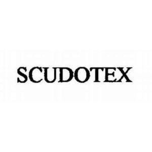 ScudoTex
