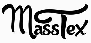 MassTex