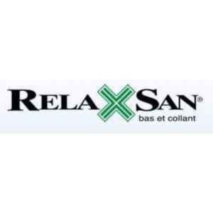 Relaxsan