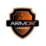 Armor