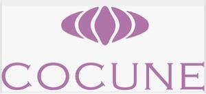 Cocune