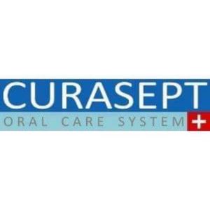 Curasept