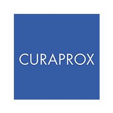 Curaprox
