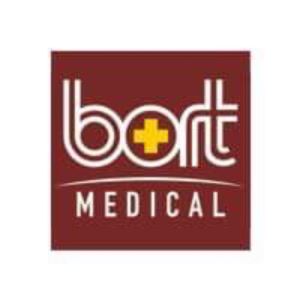 Bort Medical