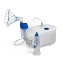 Aparate aerosoli (nebulizatoare) si concentratoare