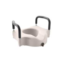 Inaltatoare WC