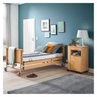 Paturi ingrijire acasa