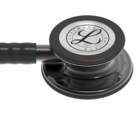 Littmann