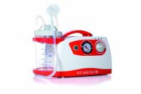 Aspirator chirurgical