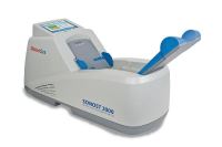 Osteodensimetre