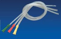 Sonde 