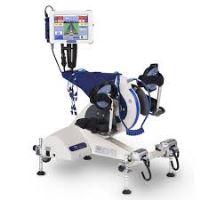 Recuperare medicala