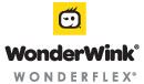 WonderWink FLEX
