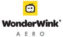 WonderWink AERO