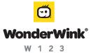 WonderWink W123