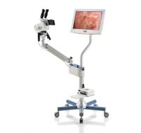 Aparate obstetrica-ginecologie