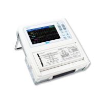 Cardiotocograf